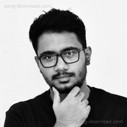 SS Vardhan Songs MP3 Download